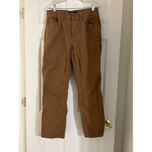 Ridgecut Toughwear mens Pants